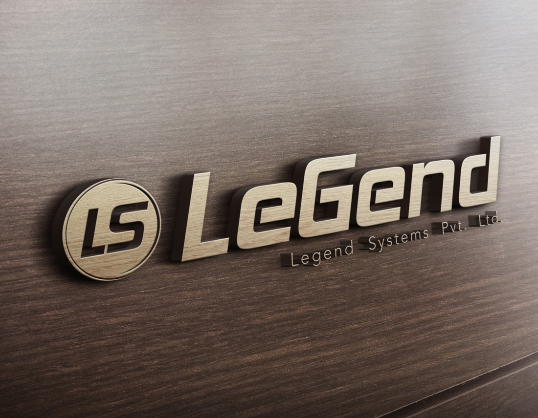 Legend Sysytem (P) Ltd