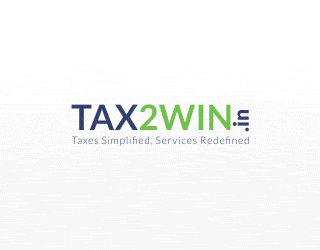 Tax2Win-AdWord Banner