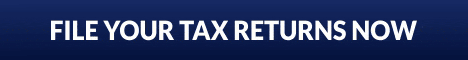 Tax2Win-AdWord Banner