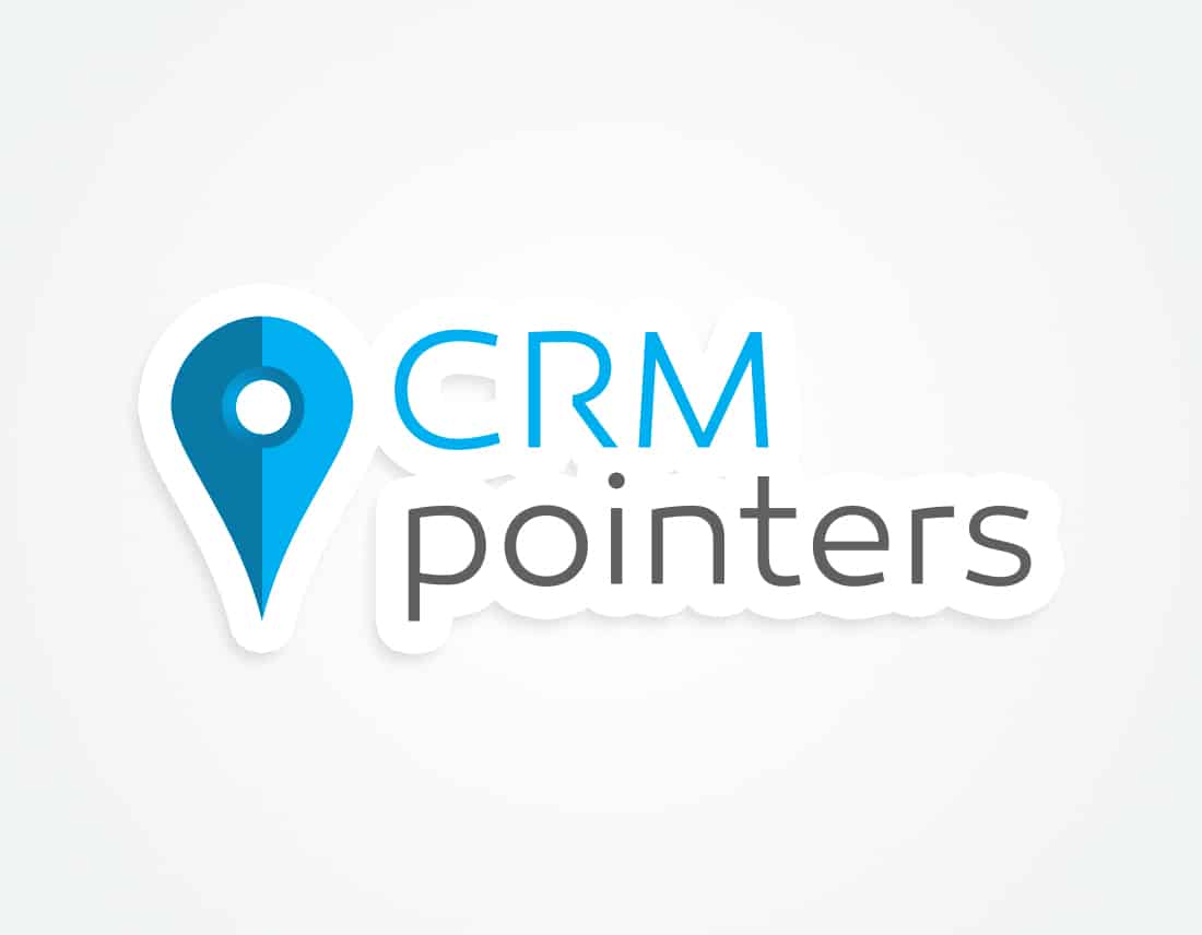 CRM Pointers