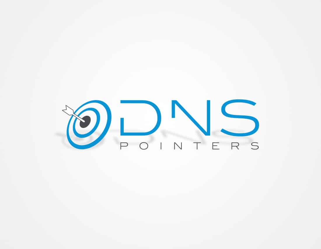 DNS Pointers