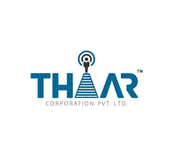 THAAR Corporation