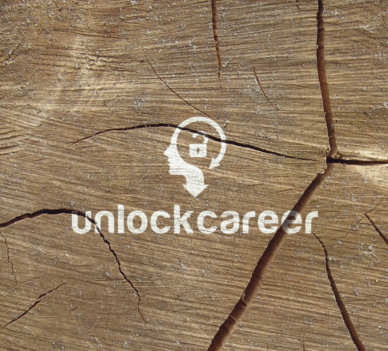 Unlock Career