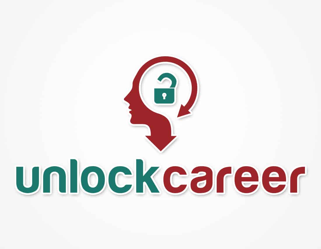 Unlock Career