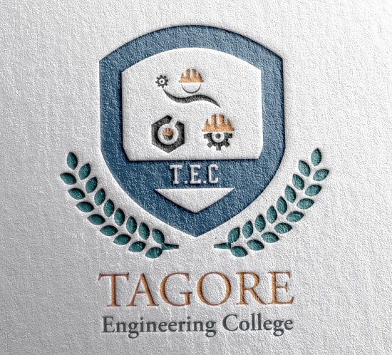 TEC_Logo
