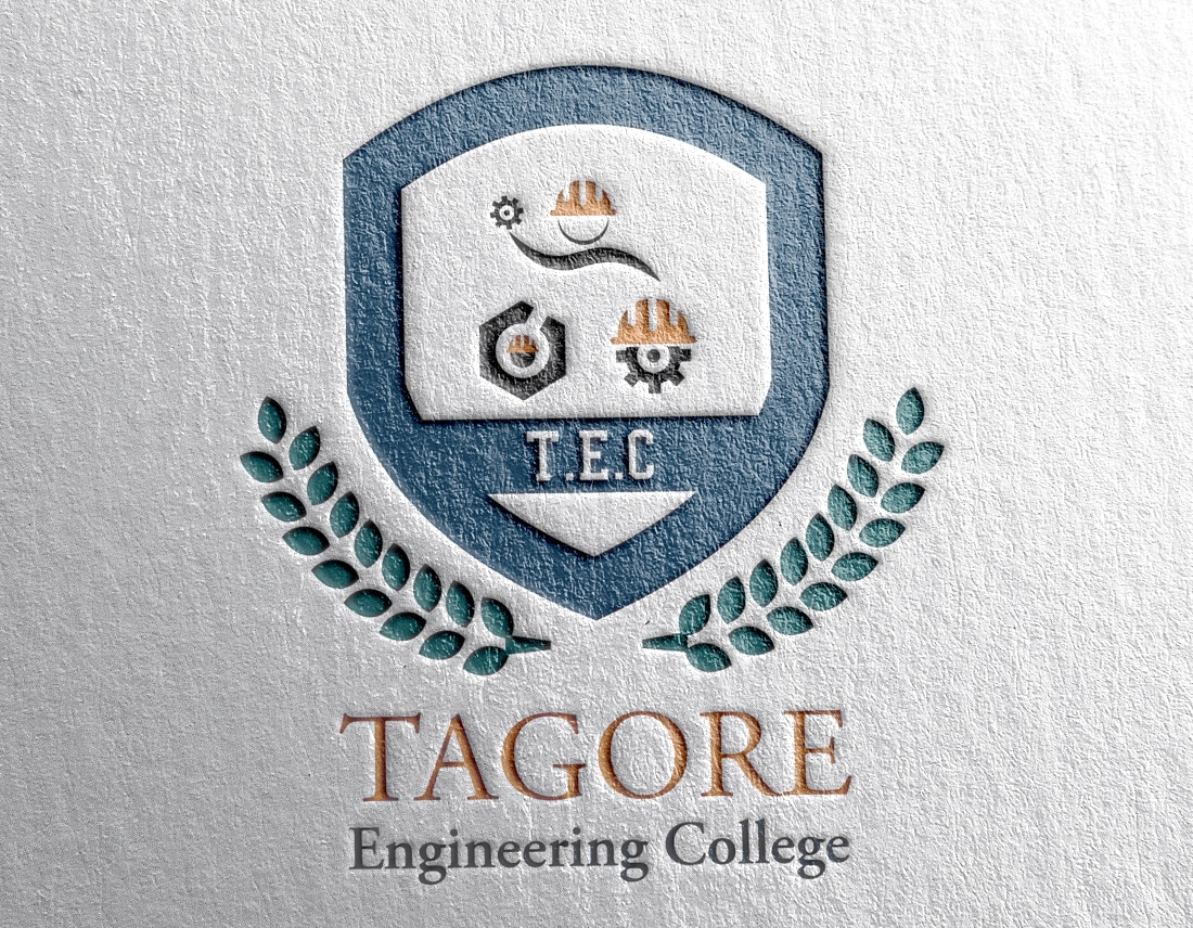 TEC_Logo