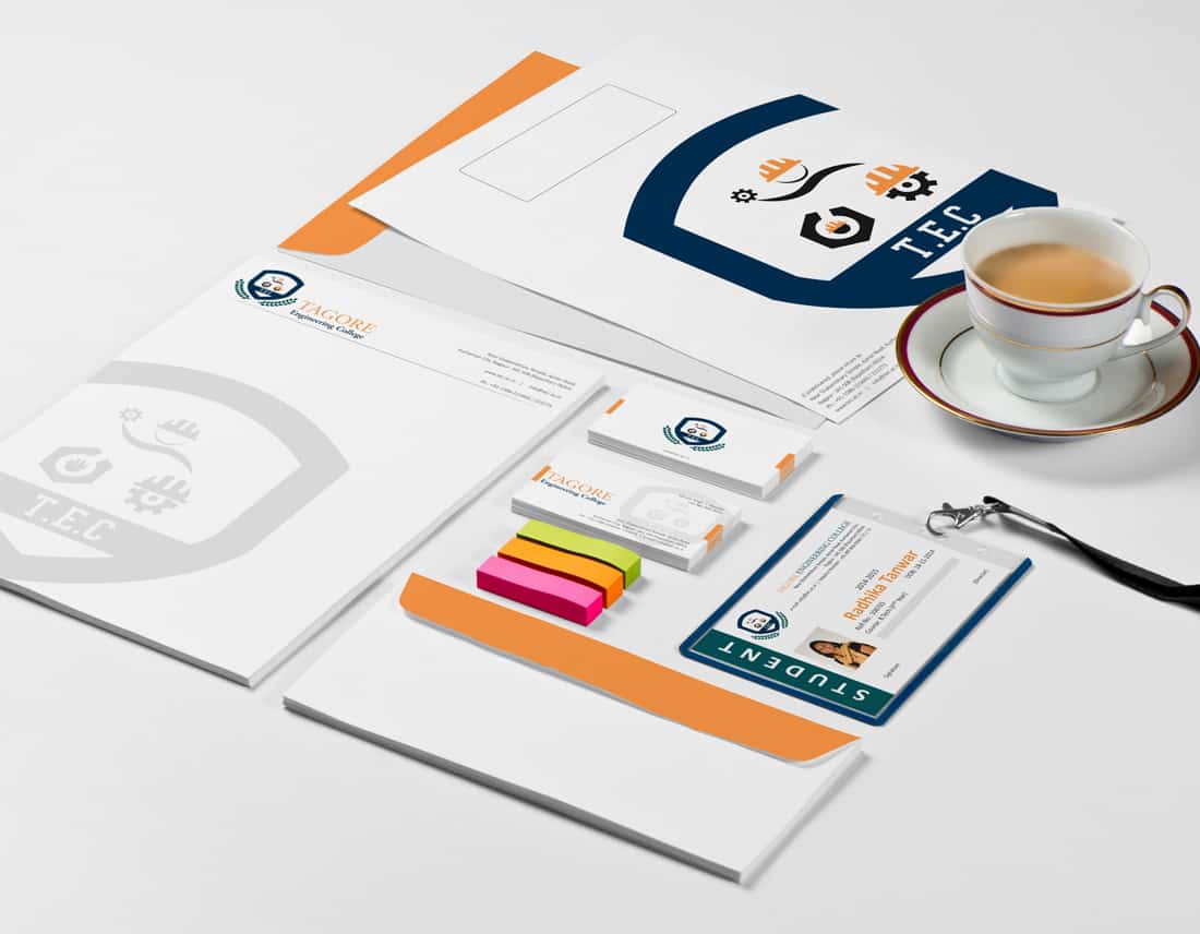 TEC_Branding